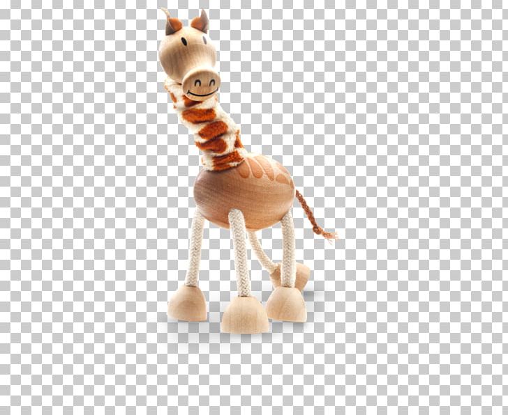 Giraffe Child Toy Crocodile Brown Bear PNG, Clipart, Anamalz, Animal Figure, Animals, Brown Bear, Child Free PNG Download