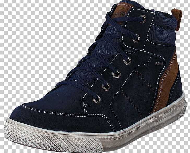 Gore-Tex Sneakers Suede Shoe W. L. Gore And Associates PNG, Clipart, Black, Boot, Chukka Boot, Footwear, Goretex Free PNG Download