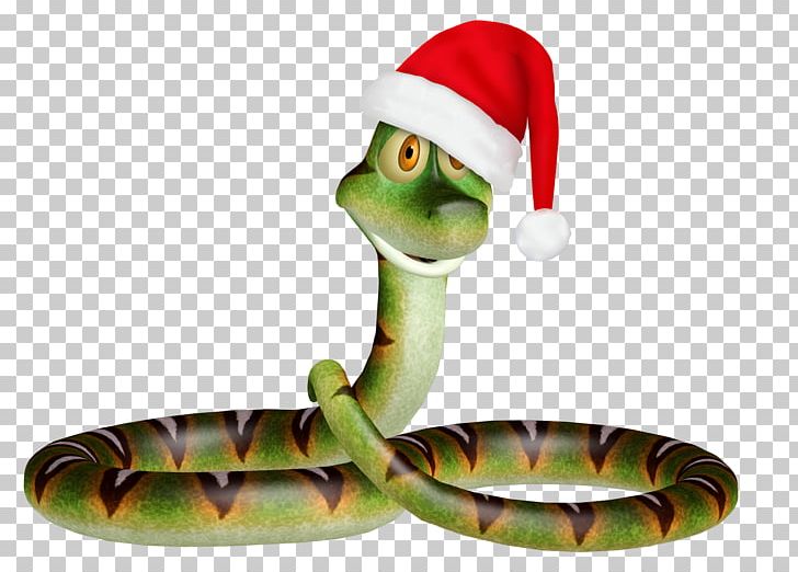 Grass Snake Ded Moroz New Year PNG, Clipart, Animal, Animals, Calendar, Child, Christmas Free PNG Download