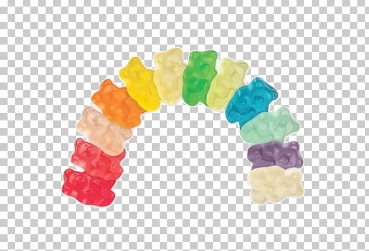 Gummy Bear Gummi Candy Jelly Babies Fruit Gems PNG, Clipart,  Free PNG Download