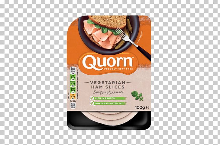 Hamburger Quorn Meat Analogue Food PNG, Clipart, Brand, Flavor, Food, Food Drinks, Grocery Store Free PNG Download