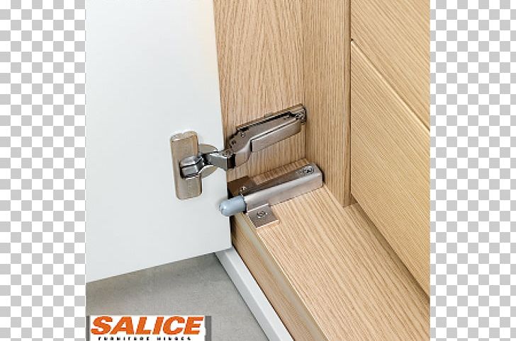 Hinge Door Closer Kitchen Cabinet Türband PNG, Clipart, Angle, Cabinetry, Door, Door Closer, Door Stops Free PNG Download