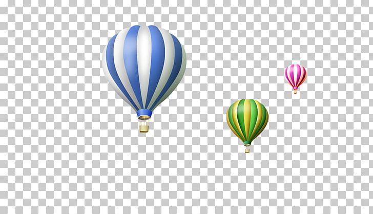Hot Air Balloon Computer File PNG, Clipart, Air, Air Balloon, Balloon, Balloon Cartoon, Balloons Free PNG Download