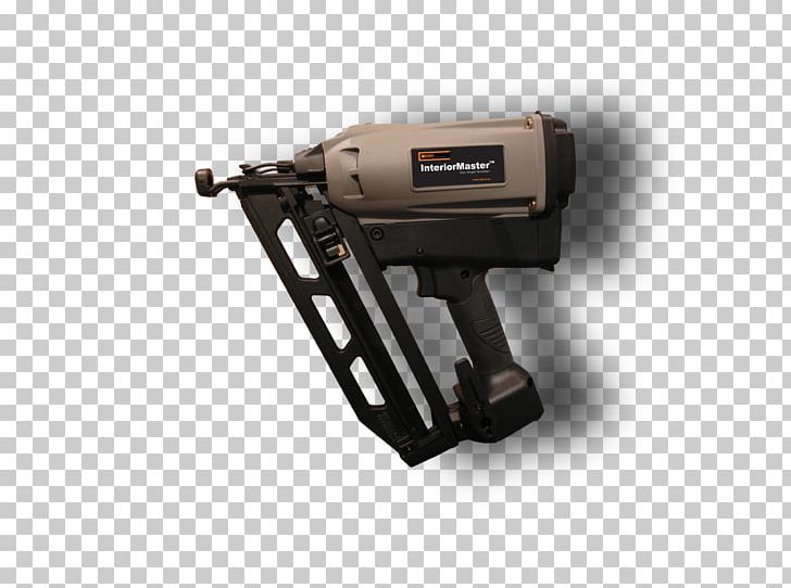 Impact Driver Angle PNG, Clipart, Angle, Hardware, Impact Driver, Machine, Religion Free PNG Download