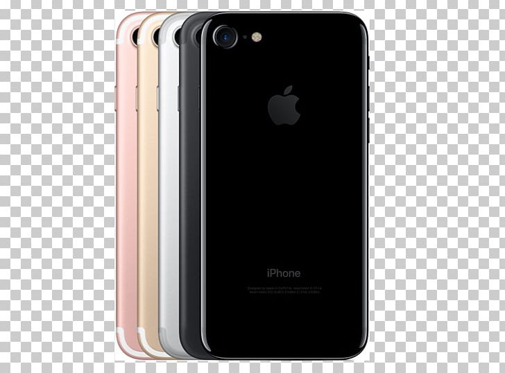 IPhone 7 Plus IPhone 8 MacBook Pro Apple Telephone PNG, Clipart, Apple, Apple Iphone, Black, Case, Electronic Device Free PNG Download