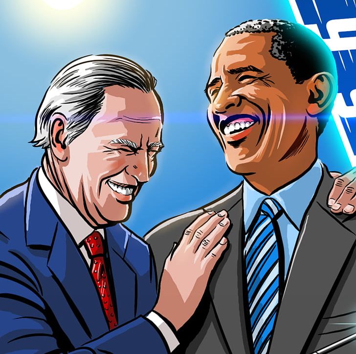 Joe Biden Barry Animated Series Time Travel Bromantic Comedy PNG, Clipart, Animation, Barack Obama, Bromance, Businessperson, Cartoon Free PNG Download