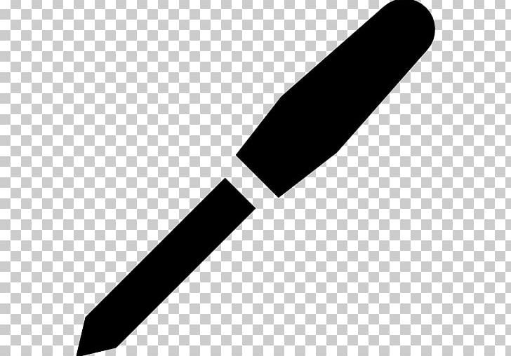 Knife Kitchen Knives Drawing PNG, Clipart,  Free PNG Download