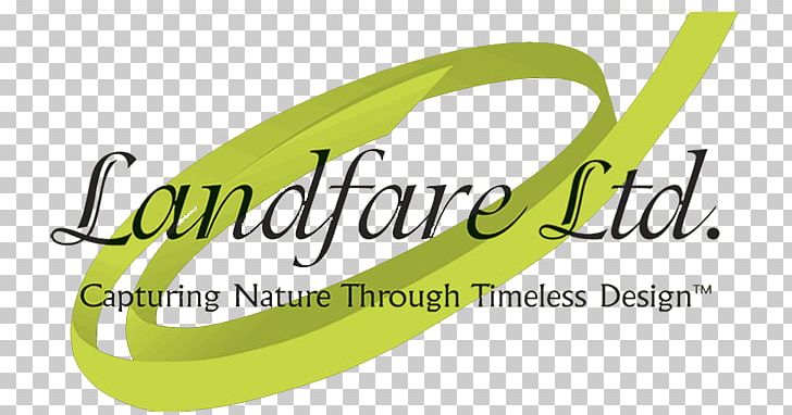 Landscape Design Garden Landscaping Logo PNG, Clipart, Area, Brand, Business, Cleveland, Fruit Free PNG Download