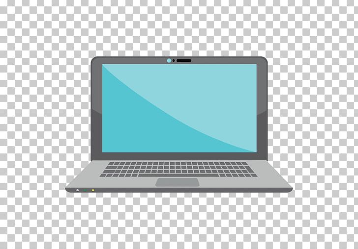 Laptop Computer Icons PNG, Clipart, Computer, Computer Accessory, Computer Hardware, Computer Icons, Computer Monitors Free PNG Download