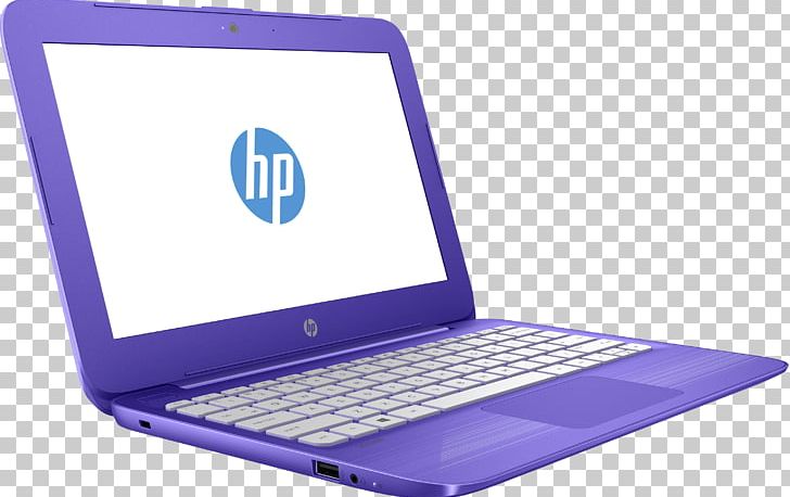 Laptop Hewlett-Packard HP Stream 11-y000 Series Celeron HP Pavilion PNG, Clipart, 11 Y, Celeron, Computer, Computer Accessory, Computer Memory Free PNG Download