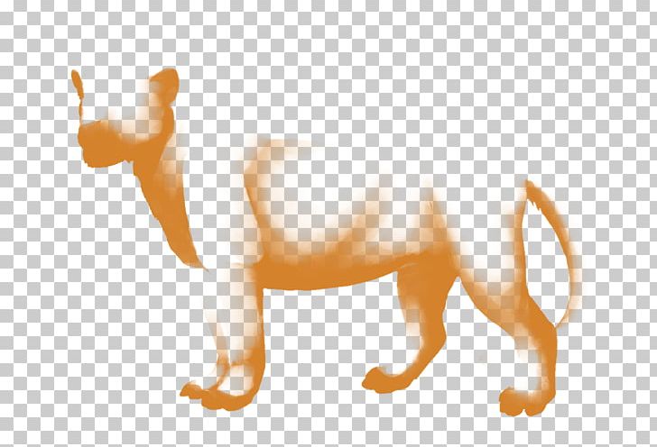 Lion Dog Mane Big Cat PNG, Clipart, Animals, Big Cat, Big Cats, Breed, Brindle Free PNG Download