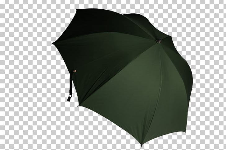 Lockwood Umbrellas Ltd Lockwood Way PNG, Clipart, Bastone, England, Fashion, Green, Lockwood Umbrellas Ltd Free PNG Download