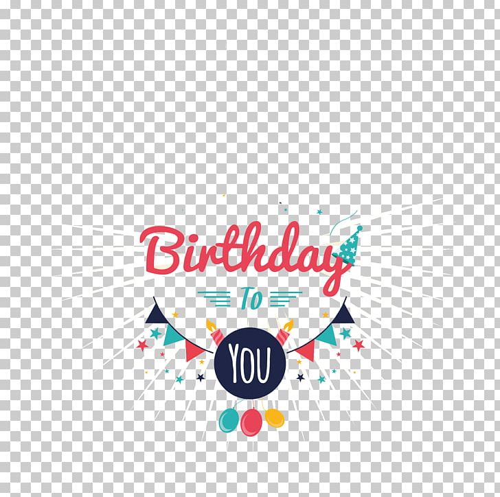 Logo Brand Desktop Font PNG, Clipart, Area, Birthday, Boy, Brand, Brother Free PNG Download