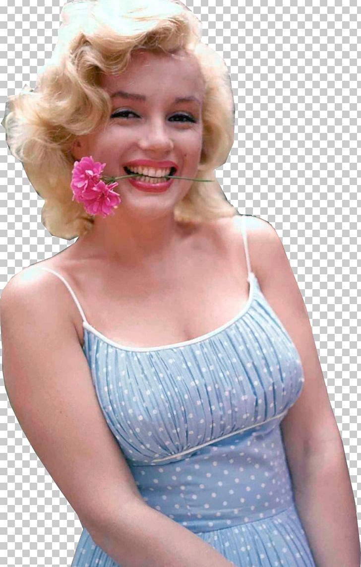 Marilyn Monroe High-definition Television High-definition Video Desktop PNG, Clipart, 4k Resolution, 1080p, Arm, Beauty, Blond Free PNG Download