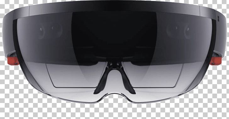 Microsoft HoloLens Augmented Reality Mixed Reality Virtual Reality PNG, Clipart, Augmented Reality, Brand, Computer, Eyewear, Glass Free PNG Download