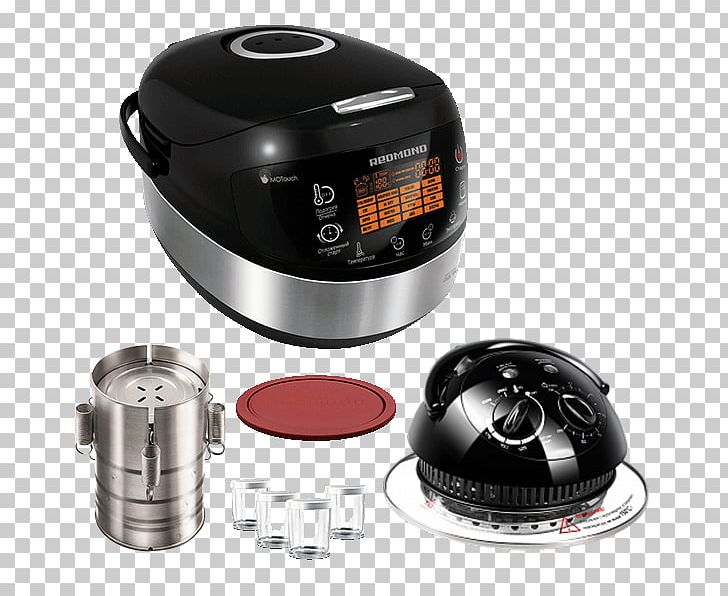 Multicooker Multivarka.pro Ukraine Price Pressure Cooking PNG, Clipart, Artikel, Buyer, Electronics, Hardware, Multicooker Free PNG Download