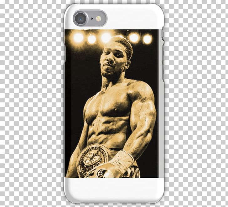 Muscle PNG, Clipart, Anthony Joshua, Arm, Chest, Muscle Free PNG Download