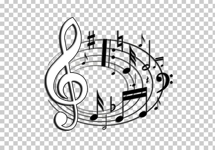 Musician Clef Musical Note Musical Theatre PNG, Clipart, Angle, Black And White, Bluegrass, Cello, Circle Free PNG Download