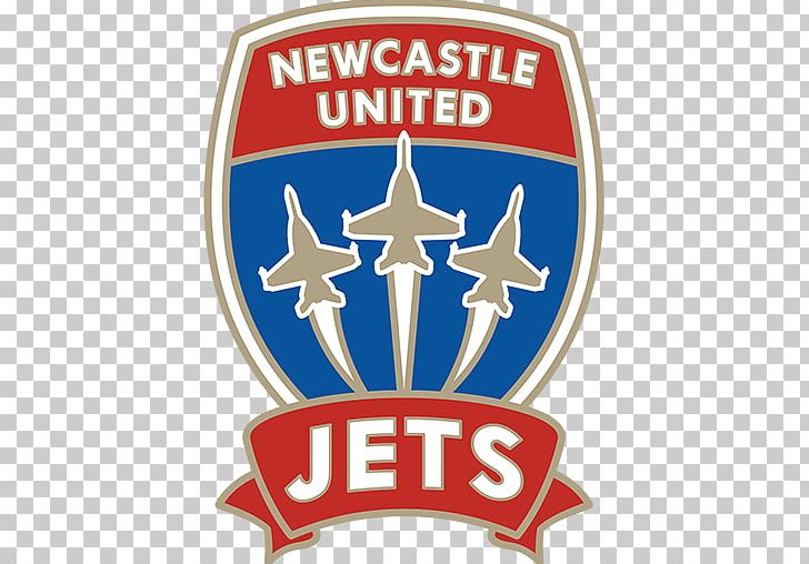 Newcastle Jets FC Western Sydney Wanderers FC Sydney FC A-League Melbourne City FC PNG, Clipart, Adelaide United Fc, Aleague, Area, Brand, Brisbane Roar Fc Free PNG Download
