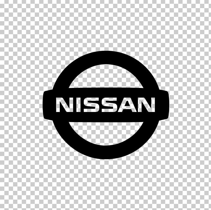 Nissan Altima Car Nissan Quest BMW PNG, Clipart, Area, Bmw, Brand, Car, Circle Free PNG Download