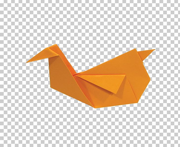 Origami Paper PNG, Clipart, Angle, Arrow Icon, Art, Art Paper, Craft Free PNG Download