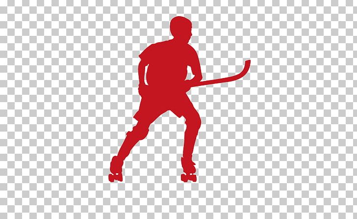 Patín Alcodiam Salesiano OK Liga Roller Hockey PNG, Clipart, Angle, Area, Arm, Baseball Equipment, Finger Free PNG Download