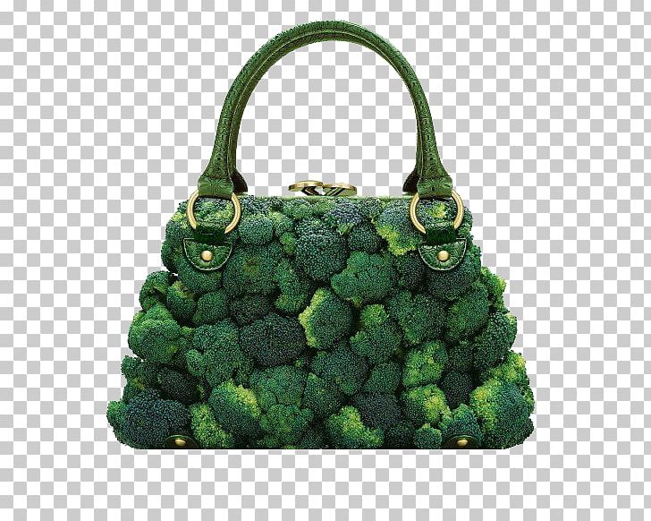 Photographer Handbag Photography Fashion Accessory Graphic Designer PNG, Clipart, Broccoli, Broccoli 0 0 3, Broccoli Draw, Broccoli Vector, Clothing Free PNG Download