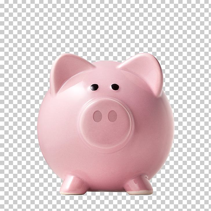 Piggy Bank Stock Photography Saving PNG, Clipart, Bank, Coin, Credit Card, Discover Financial Services, Fee Free PNG Download