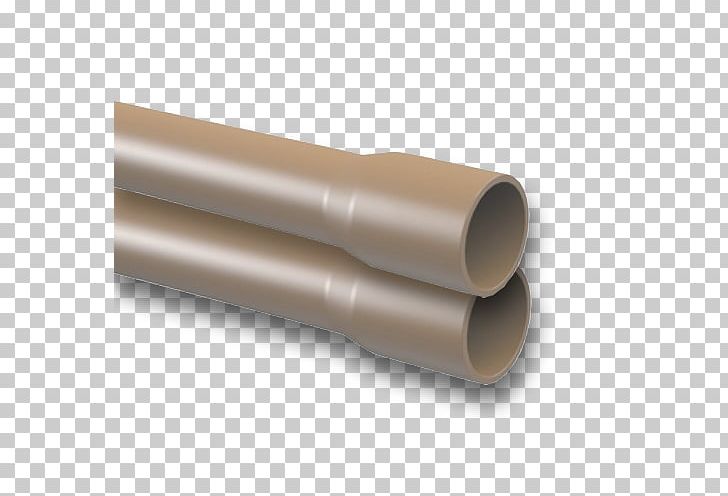 Pipe Cylinder Material PNG, Clipart, Art, Cylinder, Hardware, Material, Pipe Free PNG Download