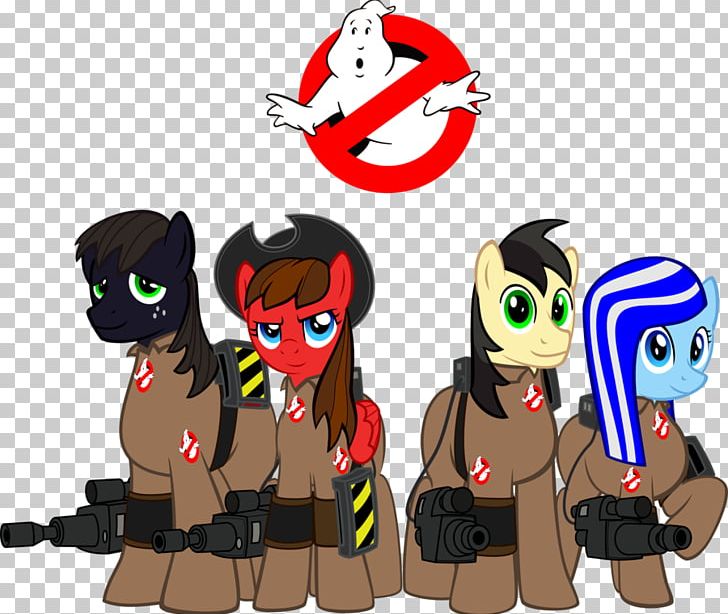 Pony YouTube Stay Puft Marshmallow Man Ghostbusters PNG, Clipart, Cartoon, Fictional Character, Ghost, Ghostbuster, Ghostbusters Free PNG Download