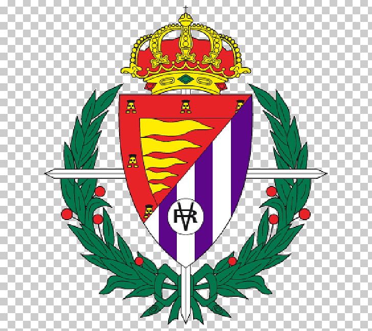 Real Valladolid B Estadio José Zorrilla Segunda División CD Toledo PNG, Clipart, Ca Osasuna, C F, Crest, Escudo De Valladolid, Flower Free PNG Download