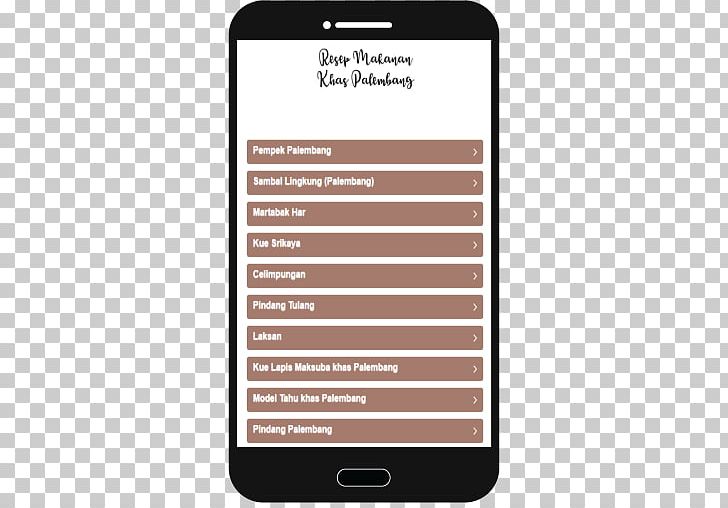Smartphone Android Prayer Food PNG, Clipart, Anda, Computer Program, Cuisine, Electronic Device, Electronics Free PNG Download