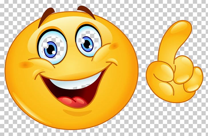 Smiley Laughter PNG, Clipart, Clip Art, Emoji, Emoticon, Face, Facial Expression Free PNG Download
