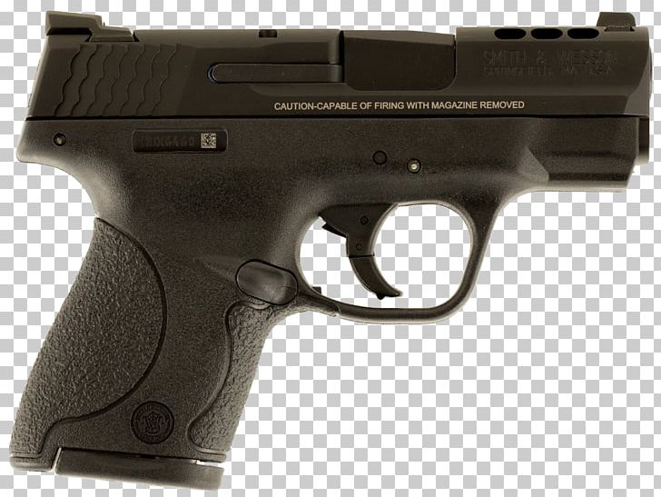 Smith & Wesson M&P .40 S&W Firearm Pistol PNG, Clipart, 45 Acp, 919mm Parabellum, Air Gun, Airsoft, Airsoft Gun Free PNG Download