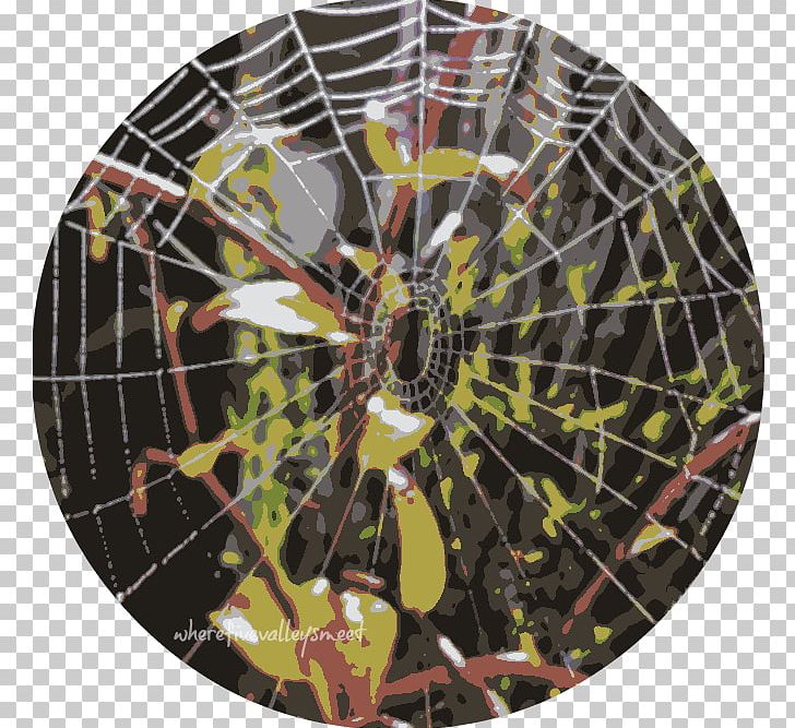 Spider Web PNG, Clipart, Dart, Insects, Spider, Spider Web, Tree Free PNG Download