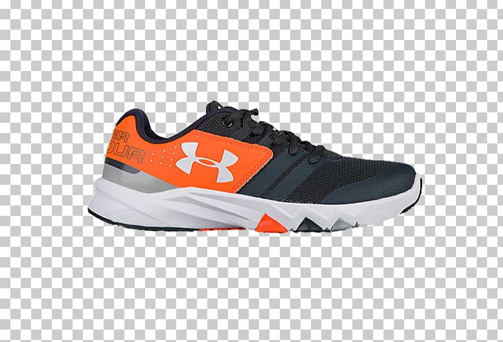 Sports Shoes Nike Under Armour New Balance PNG, Clipart,  Free PNG Download