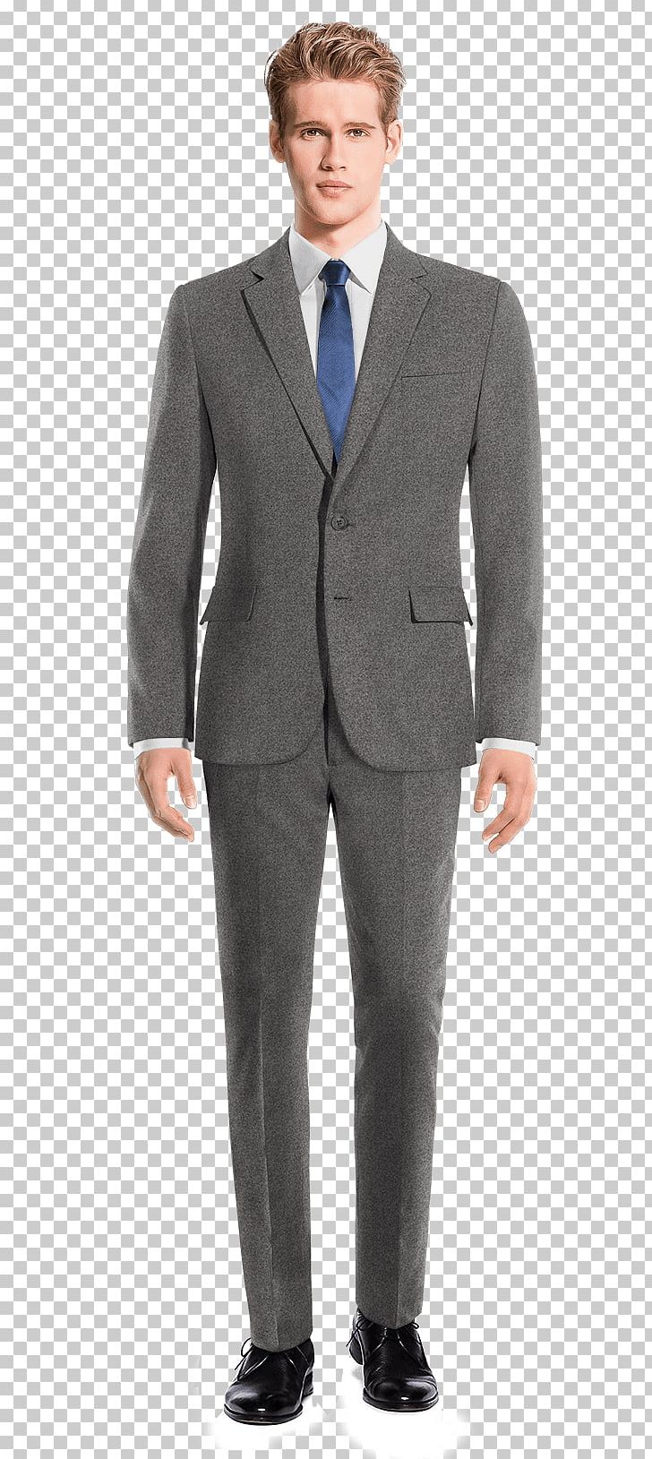 Suit Wool Tweed Blue Paisley PNG, Clipart, Beige, Blazer, Blue, Business, Businessperson Free PNG Download