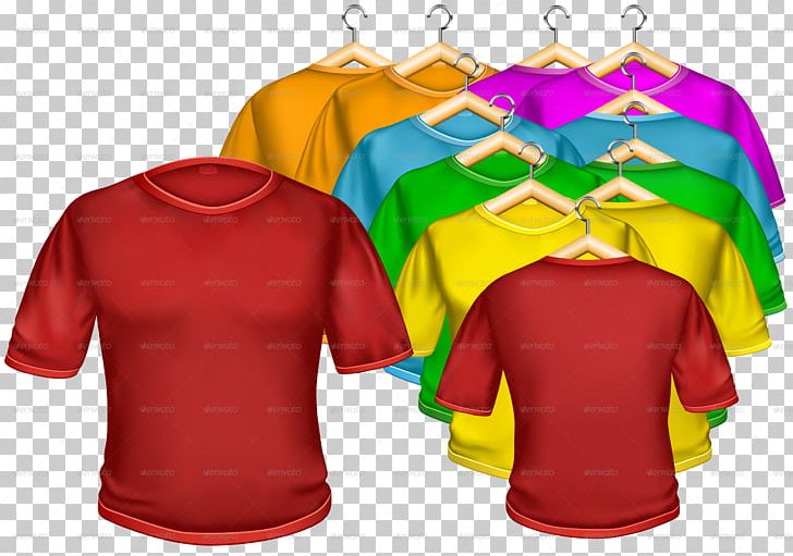 T-shirt Sleeve Graphics PNG, Clipart, Active Shirt, Blouse, Clothing, Drawing, Istock Free PNG Download