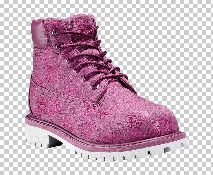 The Timberland Company Boot Shoe Foot Locker Pink PNG, Clipart, Accessories, Blue, Boot, Cross Training Shoe, Foot Locker Free PNG Download