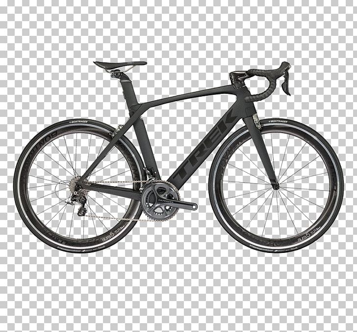 Trek Bicycle Corporation Cycling Racing Bicycle Road Bicycle PNG, Clipart, Automotive Tire, Bicycle, Bicycle Accessory, Bicycle Frame, Bicycle Part Free PNG Download