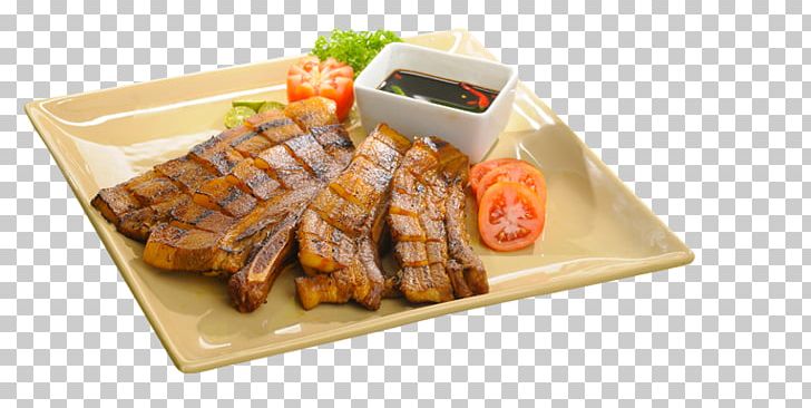 Unagi Teriyaki Meat Side Dish Recipe PNG, Clipart, Asian Food, Chicken, Cuisine, Deep Frying, Dish Free PNG Download