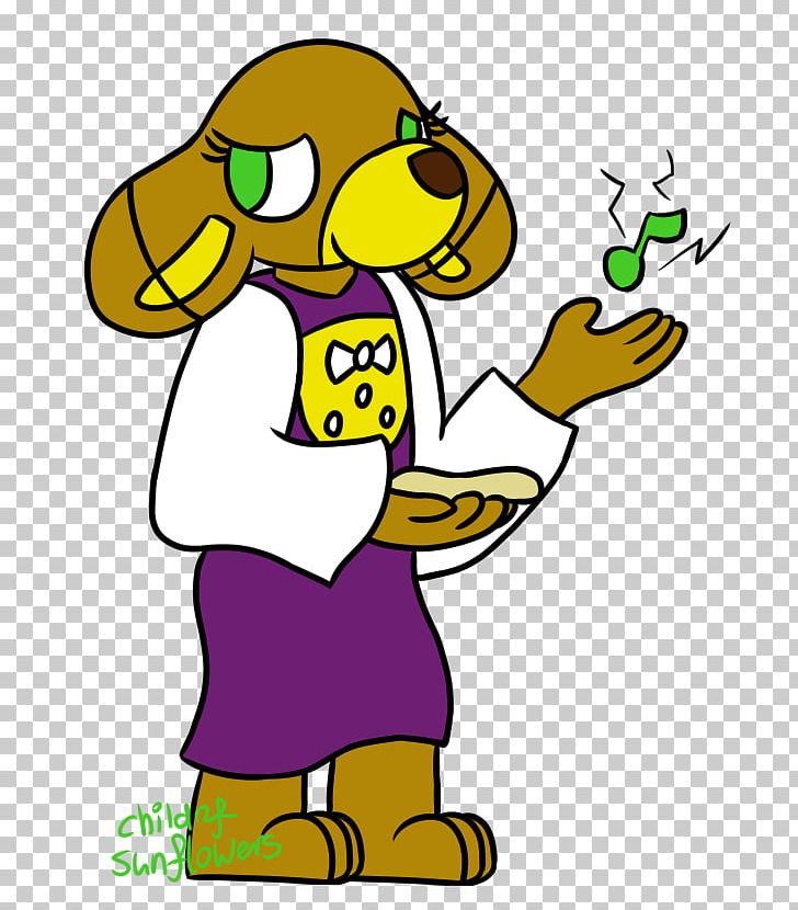 Undertale Five Nights At Freddy's Fan Art PNG, Clipart,  Free PNG Download