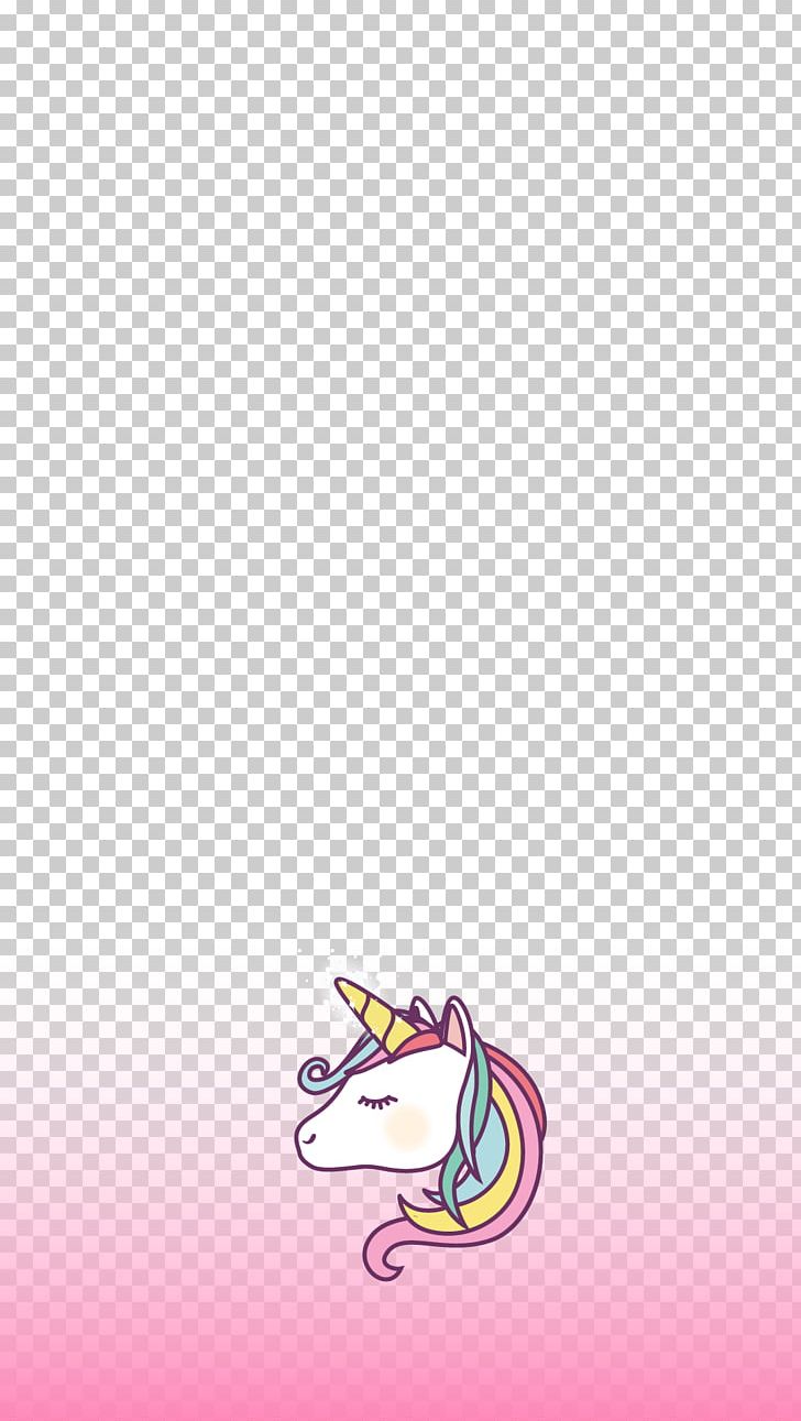 Unicorn Snapchat Bitstrips Baby Shower PNG, Clipart, Art, Baby Shower, Basket, Birthday, Bitstrips Free PNG Download