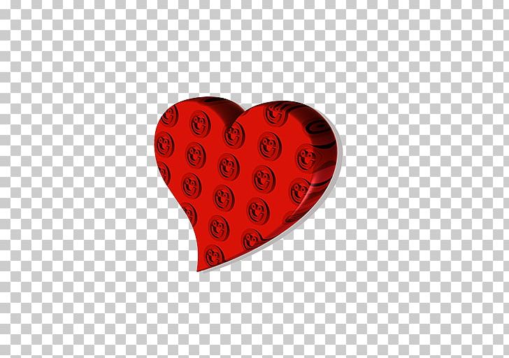 Valentines Day Love Google S Red PNG, Clipart, Broken Heart, Cartoon, Co Cou90fdu53ef, Eyebrows, Google Images Free PNG Download