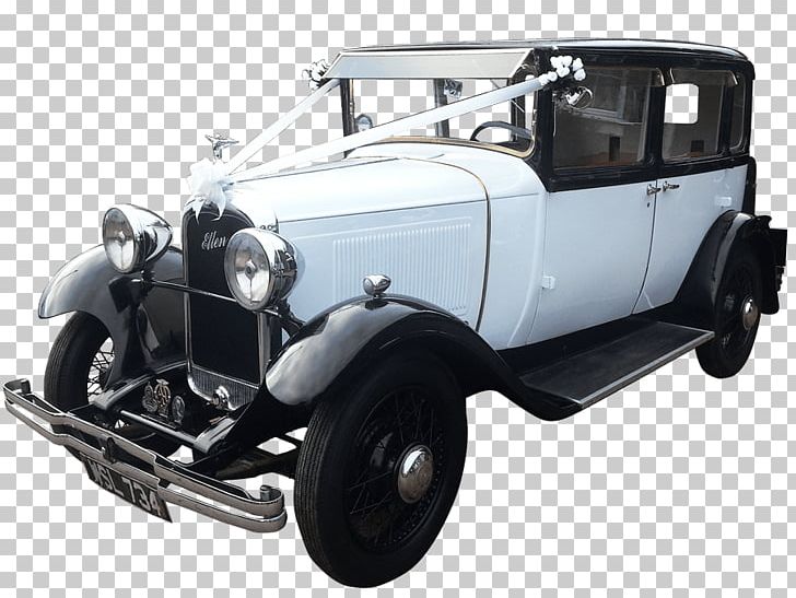 Vintage Car Luxury Vehicle Classic Car PNG, Clipart, Antique Car, Automotive Exterior, Car, Car Rental, Cars Free PNG Download