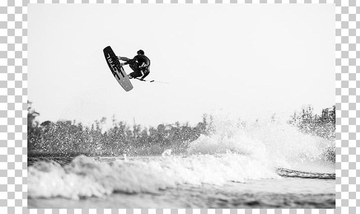 Wakeboarding Extreme Sport Surfing Skateboarding PNG, Clipart, Association, Black And White, Bmx, Boardsport, Kite Sports Free PNG Download