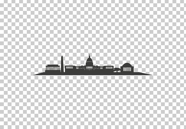 Washington PNG, Clipart, Animals, Art, Black And White, Brand, Cityscape Free PNG Download