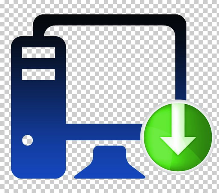 WebRTC PubNub Real-time Computing Mobile Phones Telephone Call PNG, Clipart, Area, Backup, Brand, Computer Servers, Electronics Free PNG Download