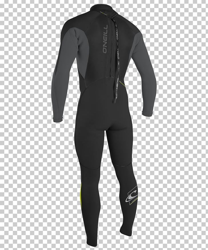 Wetsuit O'Neill Surfing Zipper Glove PNG, Clipart,  Free PNG Download