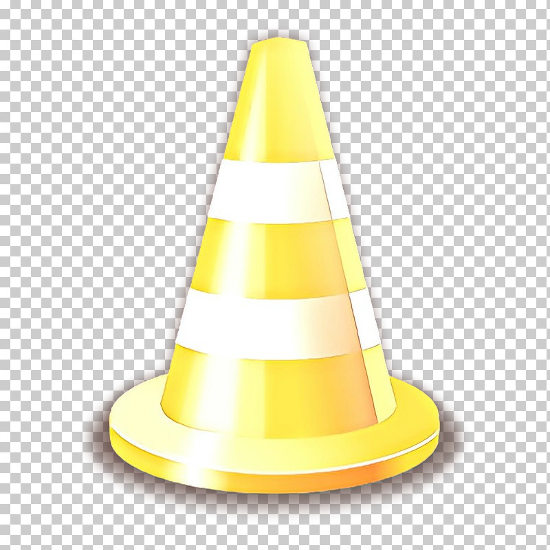 Party Hat PNG, Clipart, Cone, Costume Hat, Party Hat, Witch Hat, Yellow Free PNG Download